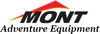 Mont Adventure Equipment
