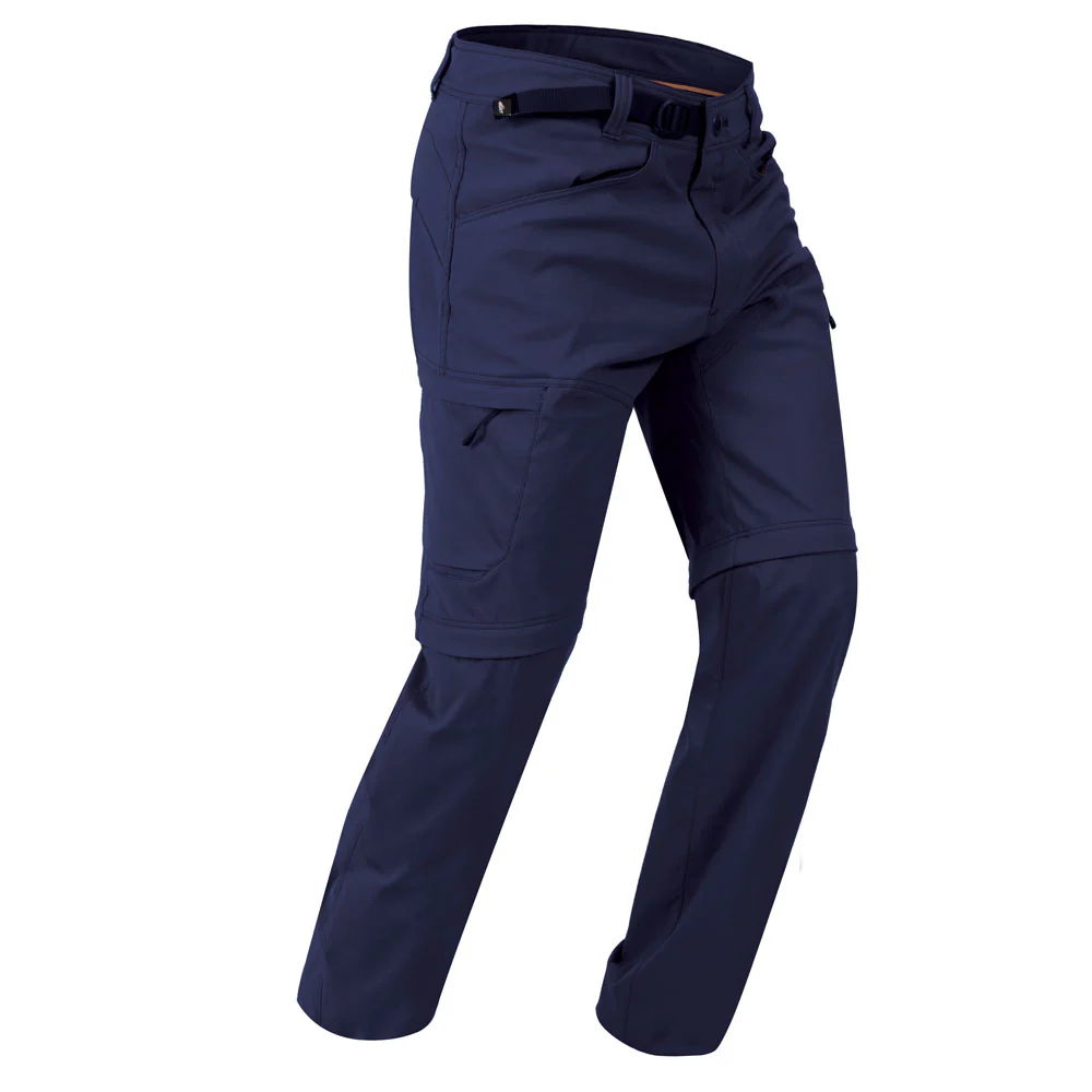 NEW MEN'S CLOTHING