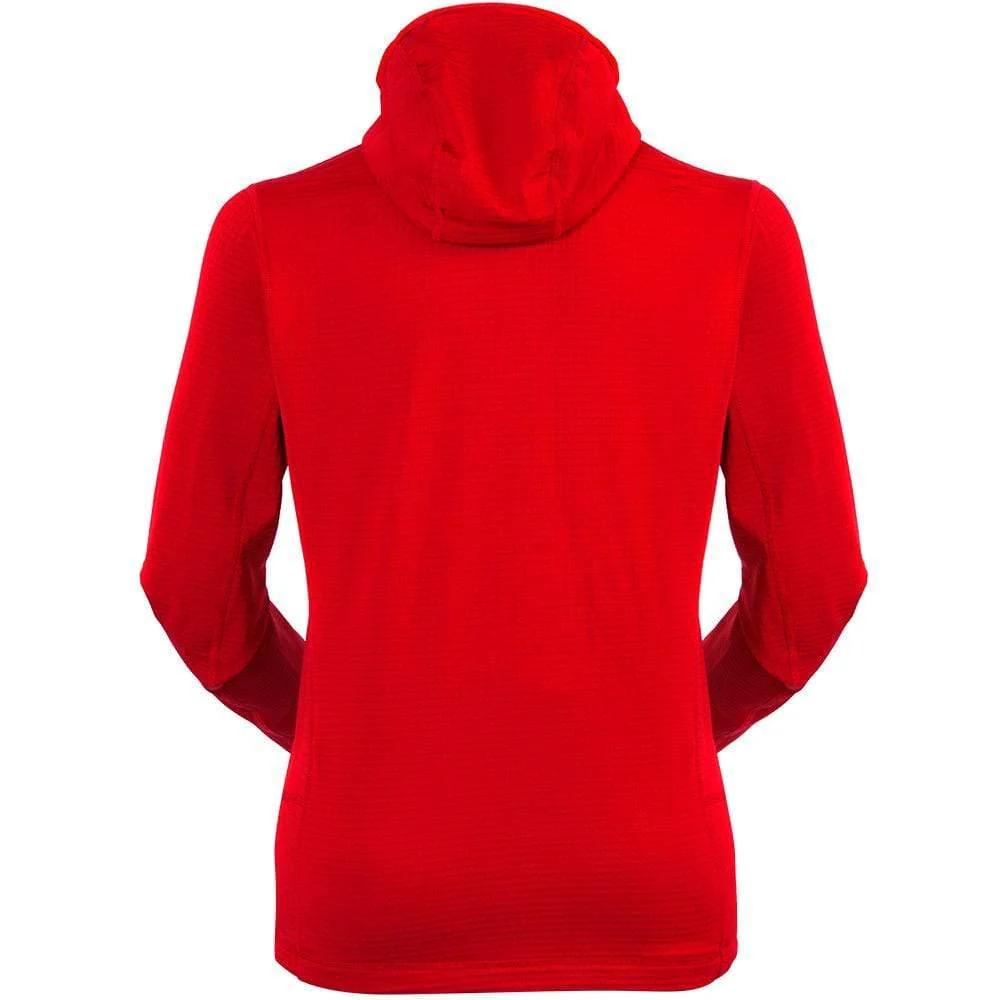 Thumbnail 11