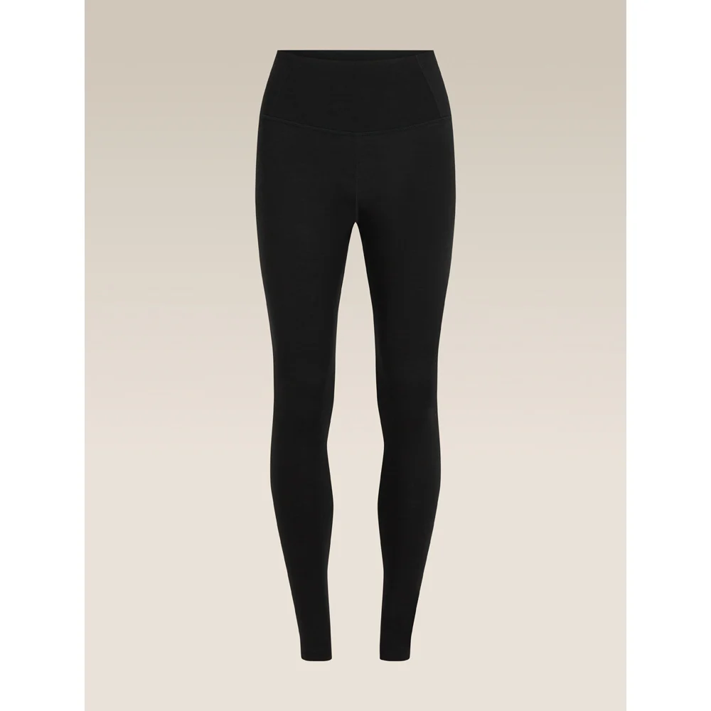 Women's Best Sellers