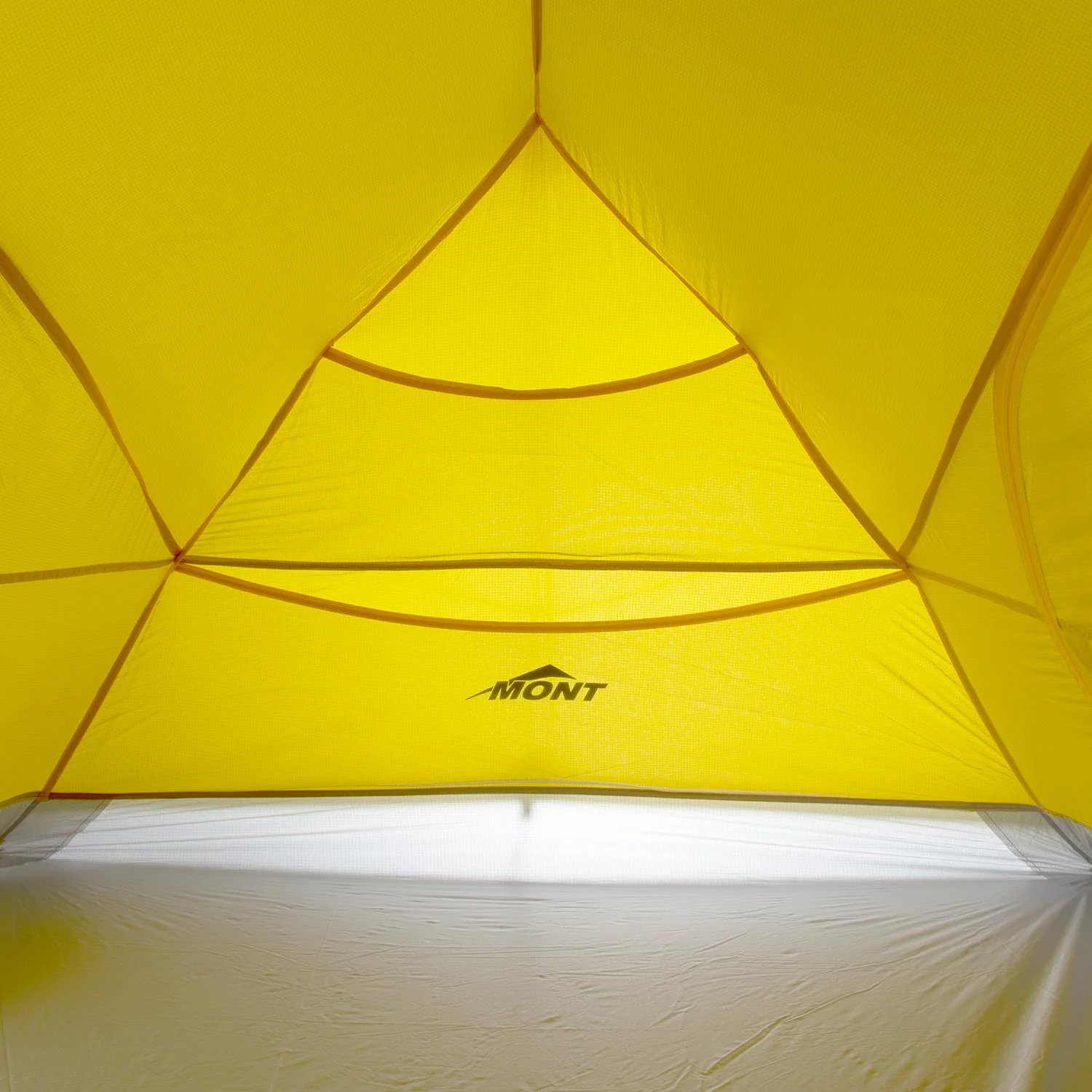 Thumbnail 15