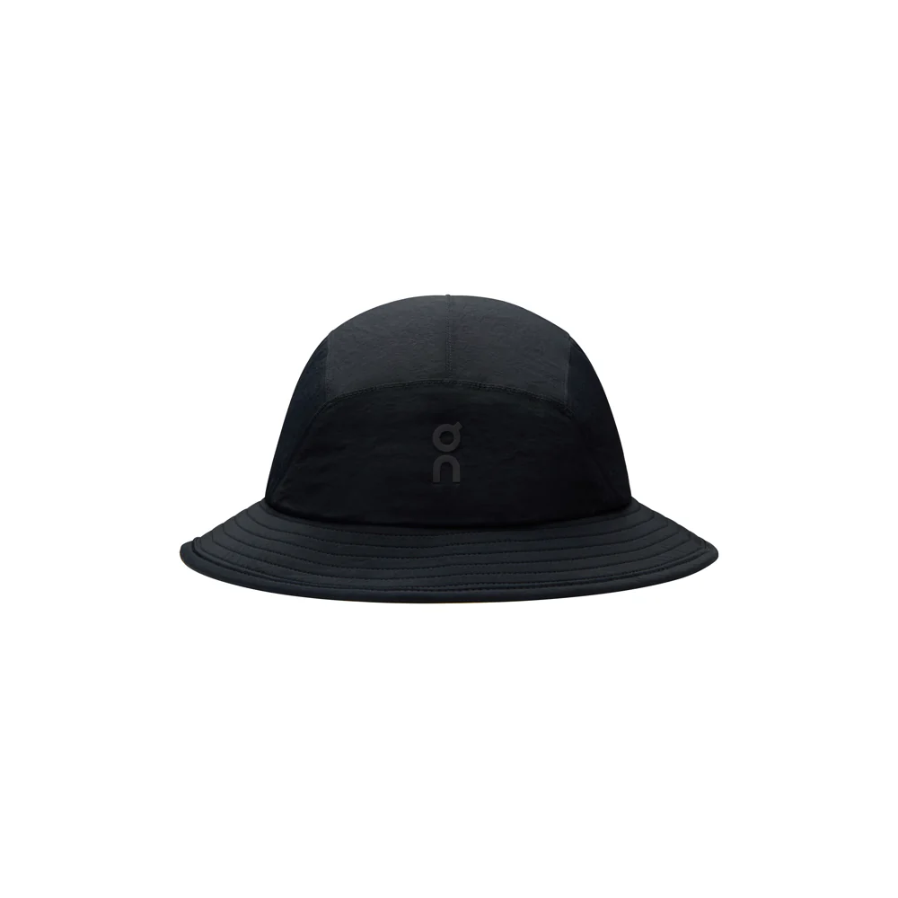 Men's Best Sellers