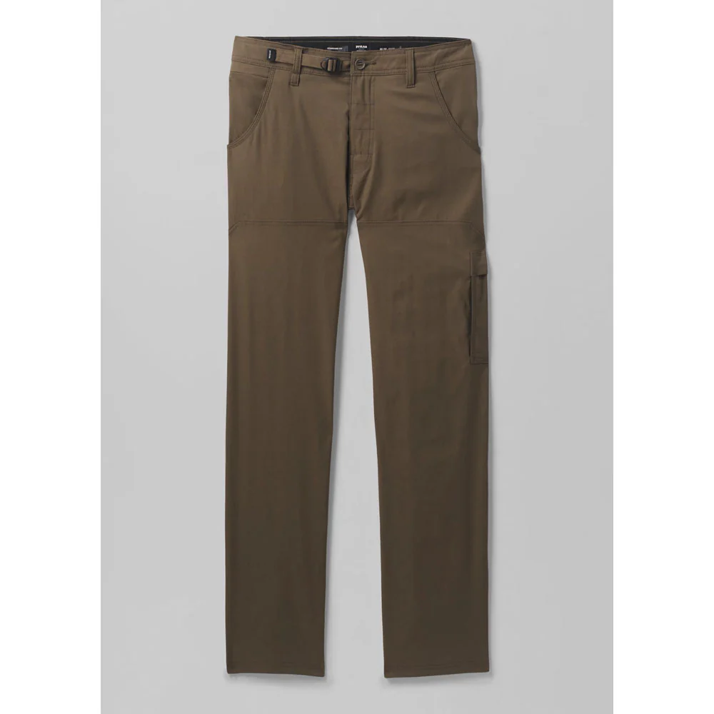 Thumbnail 10