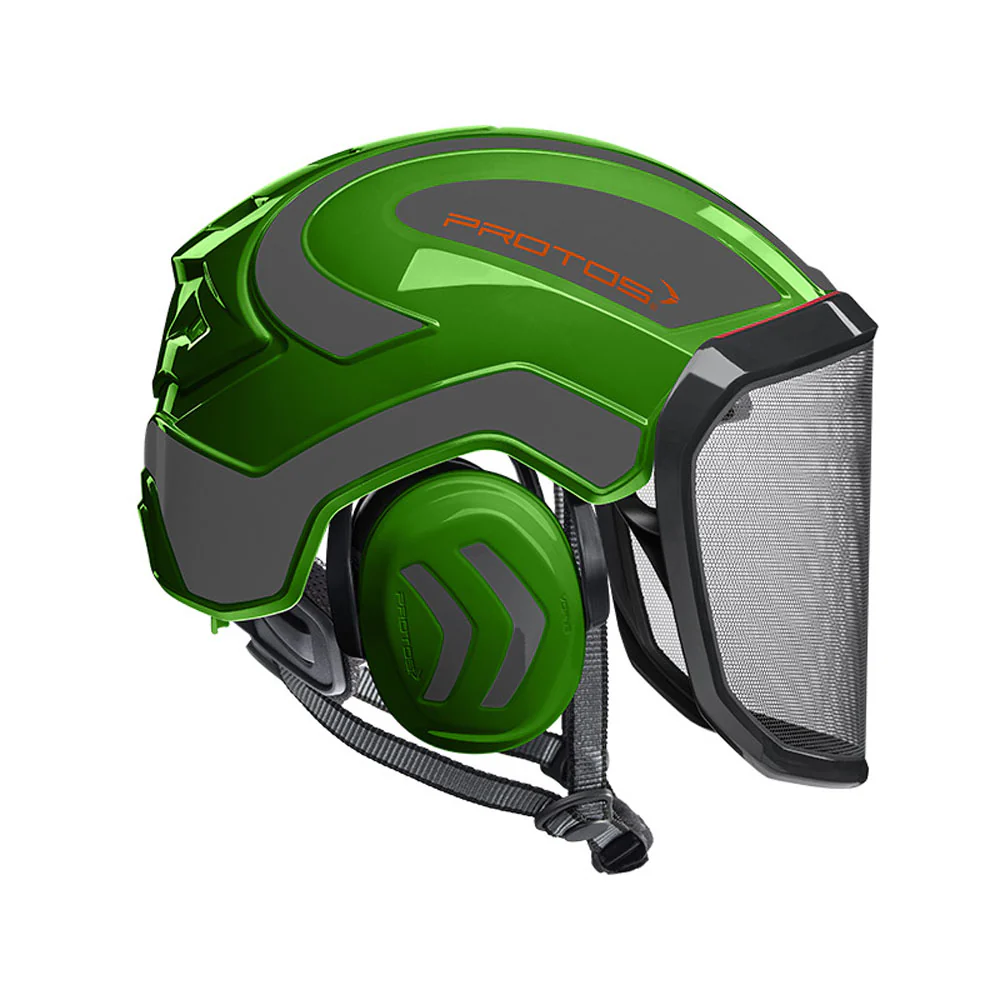 Thumbnail 11