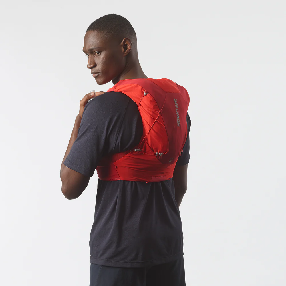 Thumbnail 12
